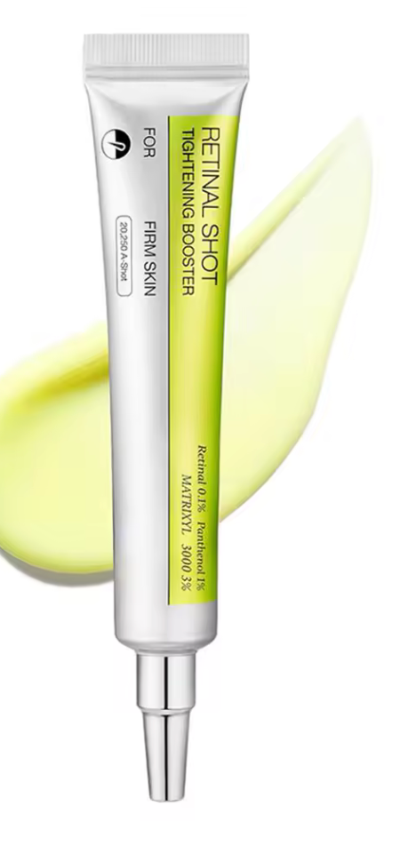 Retinal Shop Celimax Vita-A